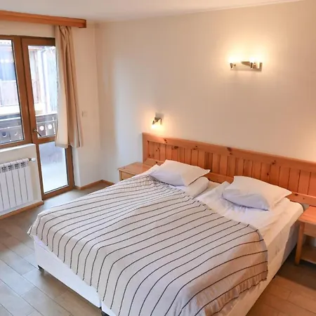 Auberge de jeunesse Nomads